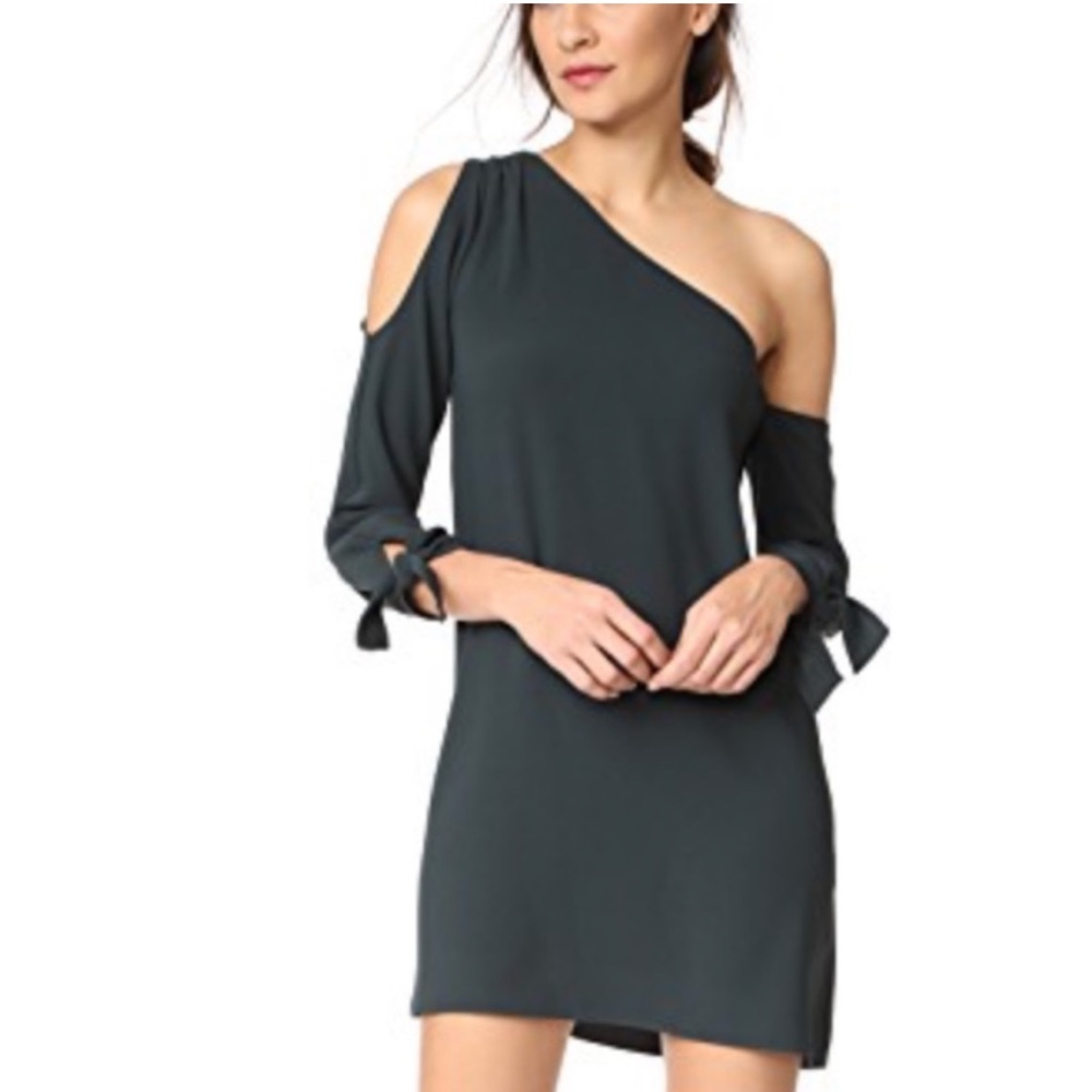 Amanda Uprichard - Crawford Dress
$60 Size: XS